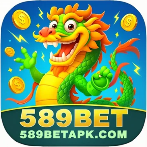 589 bet